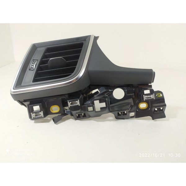 Difusor Ar Audi Q5 Esquerdo 2017/2023 80b820901