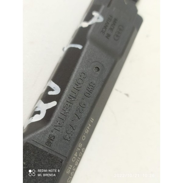 Sensor Maçaneta Audi Q5 Traseira 2017/2023 8w0927753 /21698