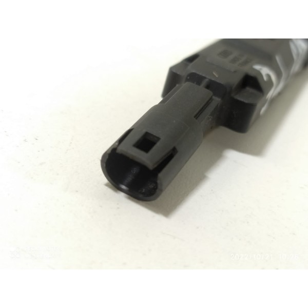 Sensor Maçaneta Audi Q5 Traseira 2017/2023 8w0927753 /21698