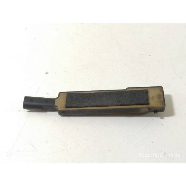 Sensor Maçaneta Audi Q5 Traseira 2017/2023 8w0927753 /21698