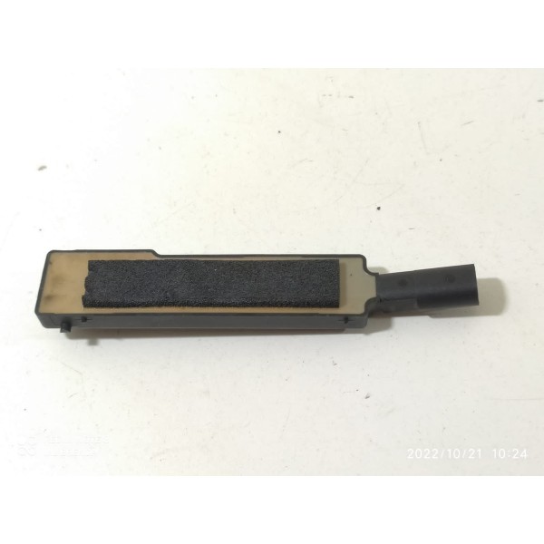 Sensor Maçaneta Audi Q5 Dianteiro Direit 2017/2023 8w0927754