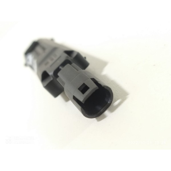 Sensor Maçaneta Audi Q5 Dianteiro Direit 2017/2023 8w0927754