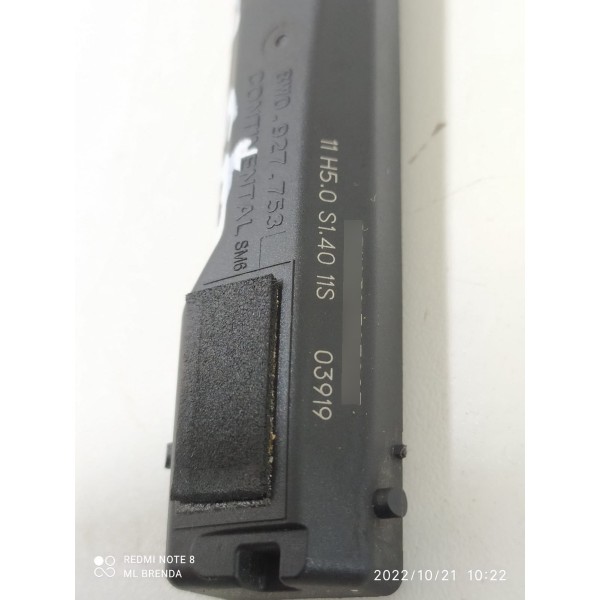 Sensor Maçaneta Audi Q5 Dianteiro Esquer 2017/2023 8w0927753