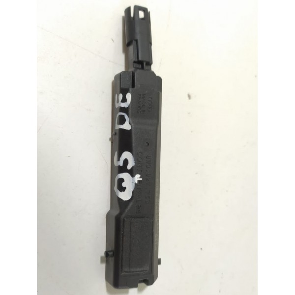 Sensor Maçaneta Audi Q5 Dianteiro Esquer 2017/2023 8w0927753