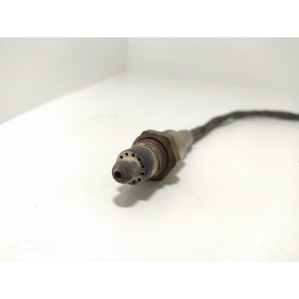 Sonda Lambda Pós Audi Q5 2018 2019 2020 2023 0258030521