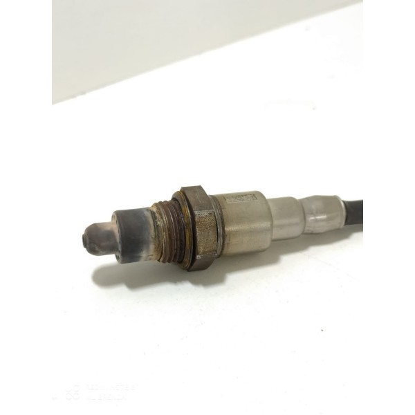 Sonda Lambda Pós Audi Q5 2018 2019 2020 2023 0258030521