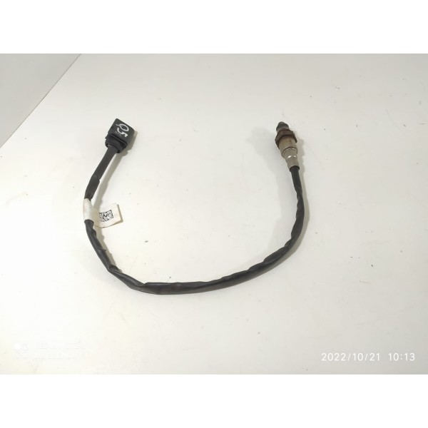 Sonda Lambda Pós Audi Q5 2018 2019 2020 2023 0258030521