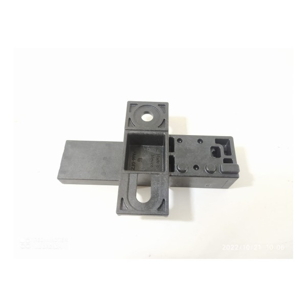 Sensor Antena Keyless Traseiro Audi Q5 2018/2023 80a907247