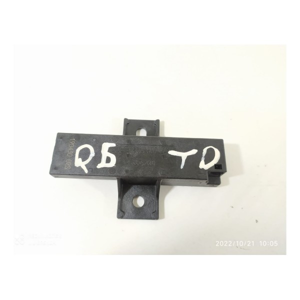 Sensor Antena Audi Q5 Traseiro 2018/2023 80a907247