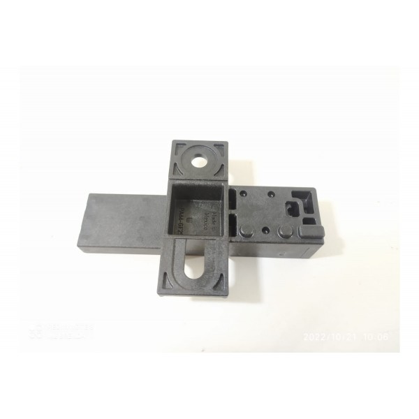 Sensor Antena Audi Q5 Traseiro 2018/2023 80a907247