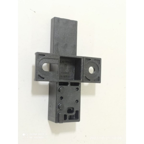 Sensor Antena Audi Q5 Traseiro 2018/2023 80a907247