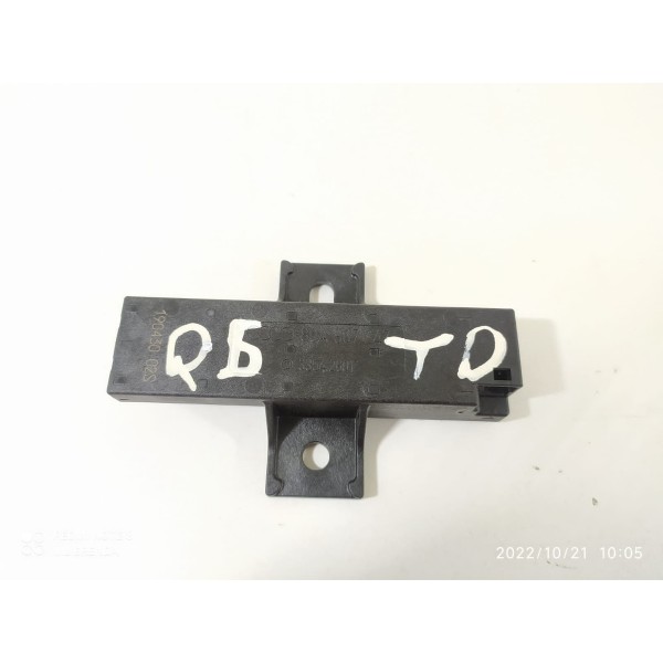 Sensor Antena Audi Q5 Traseiro 2018/2023 80a907247