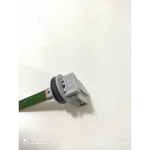 Sensor Temperatura Ar Audi Q5 2018 2019 2020 2022 784303a