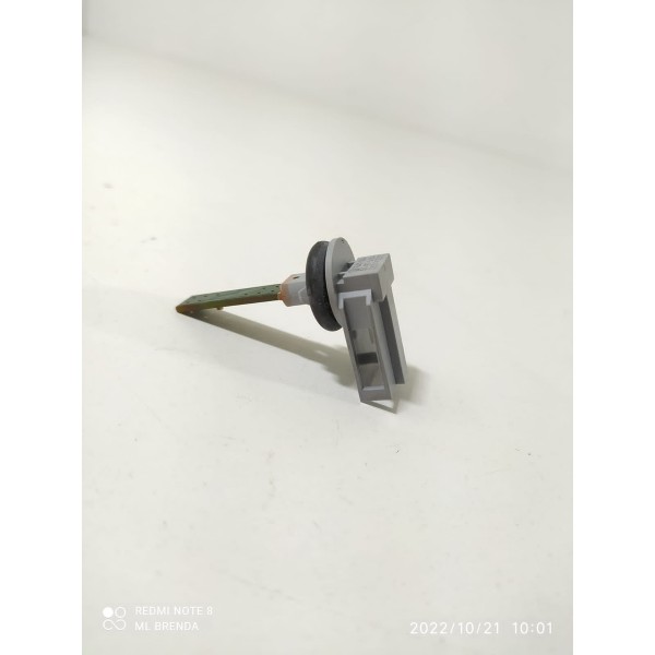 Sensor Temperatura Ar Audi Q5 2018 2019 2020 2022 784303a