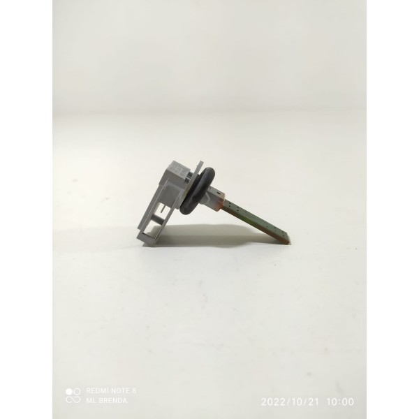 Sensor Temperatura Ar Audi Q5 2018 2019 2020 2022 784303a