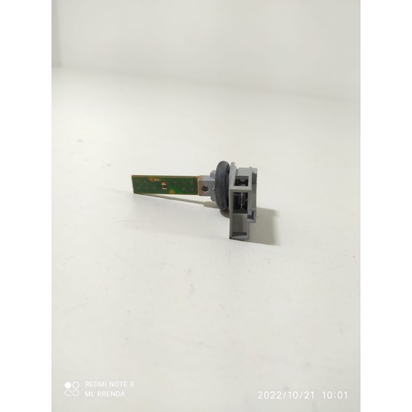 Sensor Temperatura Ar Audi Q5 2018 2019 2020 2022 784303a