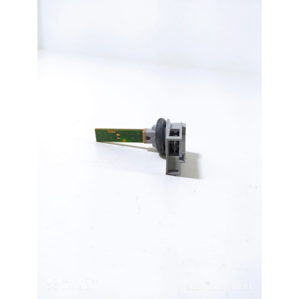 Sensor Temperatura Ar Audi Q5 2018 2019 2020 2022 784303a