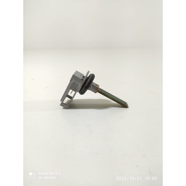 Sensor Temperatura Ar Audi Q5 2018 2019 2020 2022 784303a