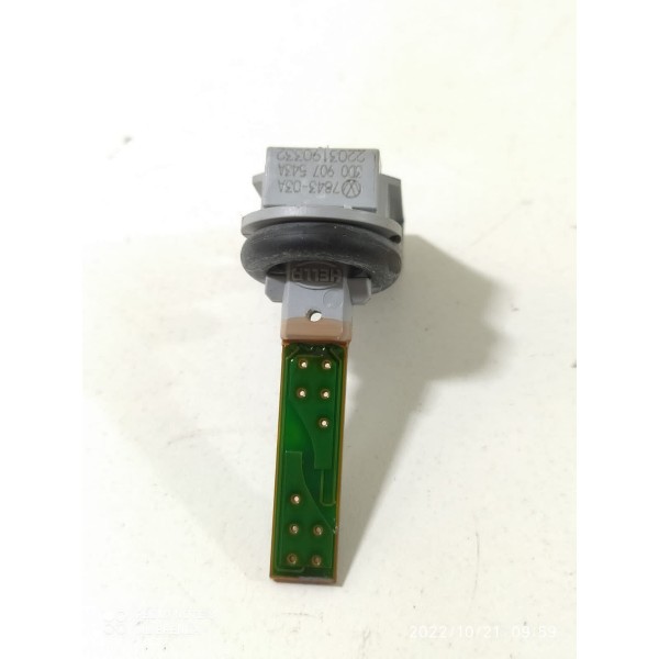 Sensor Temperatura Audi Q5 2018 2019 2020 2021 2022 784303a
