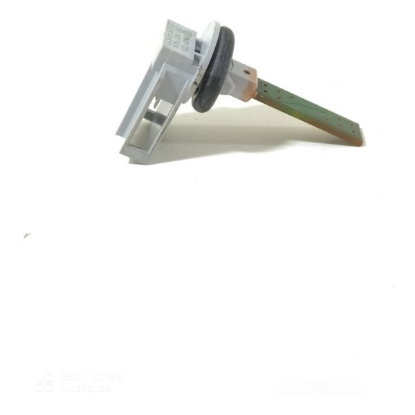 Sensor Temperatura Audi Q5 2018 2019 2020 2021 2022 784303a