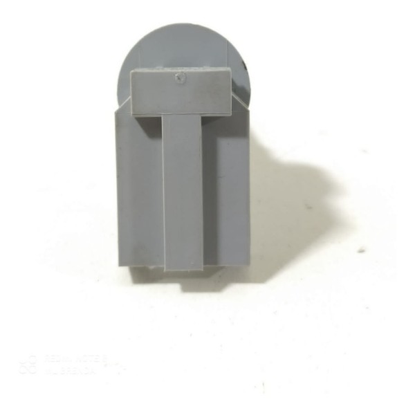 Sensor Temperatura Audi Q5 2018 2019 2020 2021 2022 784303a