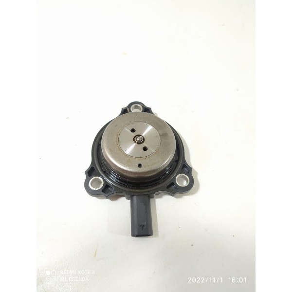 Sensor Magnético Mercedes Gla200 A200 2015/2019 A2761560790