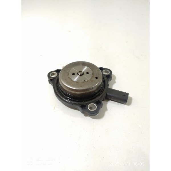 Sensor Magnético Mercedes Gla200 A200 2015/2019 A2761560790