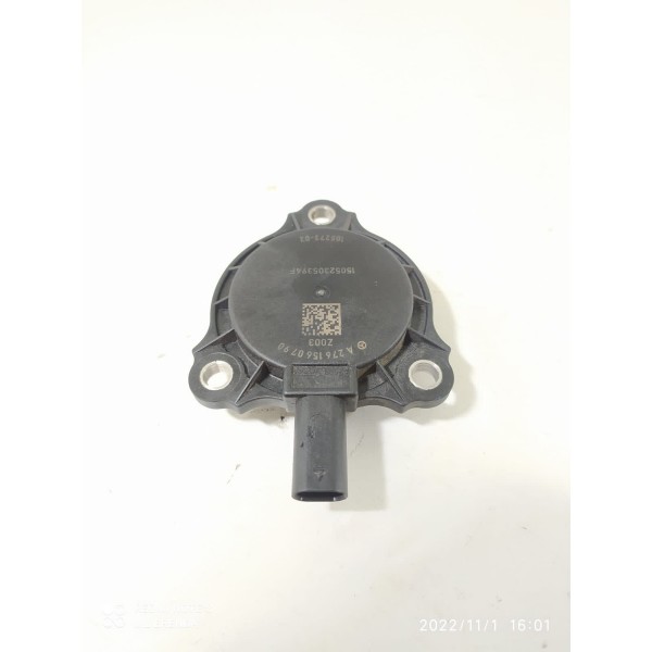 Sensor Magnético Mercedes Gla200 A200 2015/2019 A2761560790