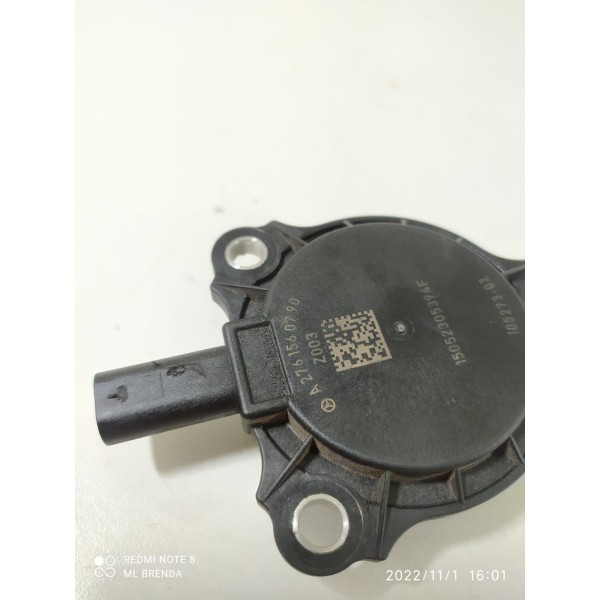 Sensor Magnético Mercedes Gla200 A200 2015/2019 A2761560790