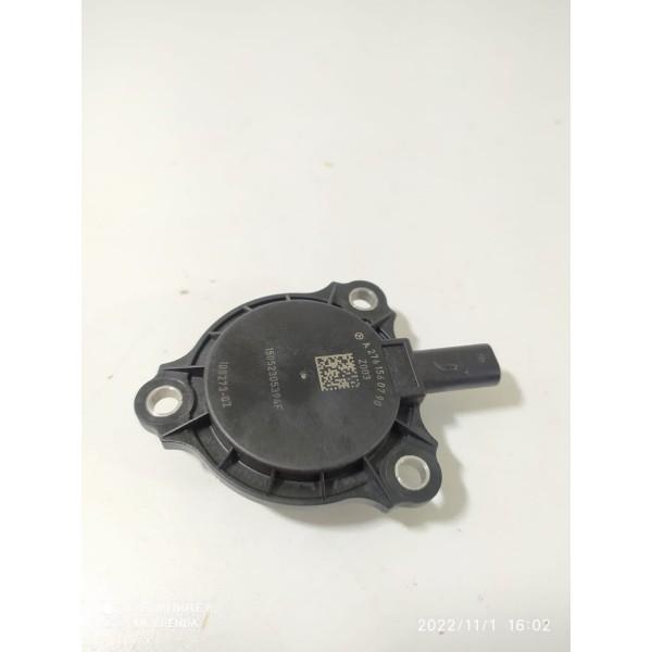 Sensor Magnético Mercedes Gla200 A200 2015/2019 A2761560790