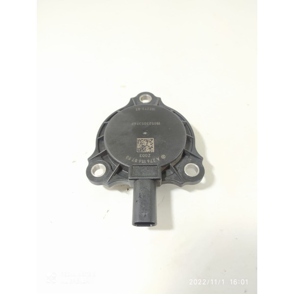 Sensor Magnético Mercedes Gla200 A200 2015/2019 A2761560790