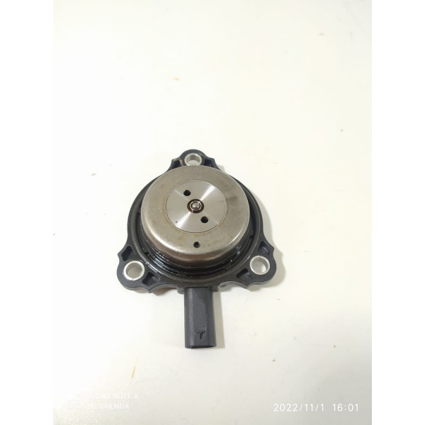 Sensor Magnético Mercedes Gla200 A200 2015/2019 A2761560790