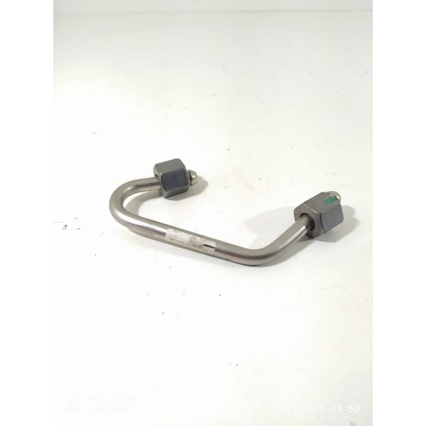 Tubo Bomba Alta Pressão Gla200 A200 2015/2019