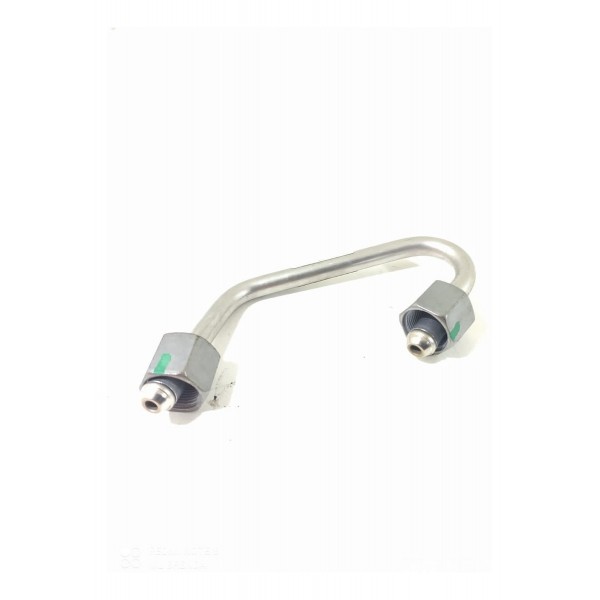 Tubo Bomba Alta Pressão Gla200 A200 2015/2019