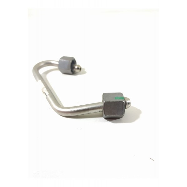 Tubo Bomba Alta Pressão Gla200 A200 2015/2019