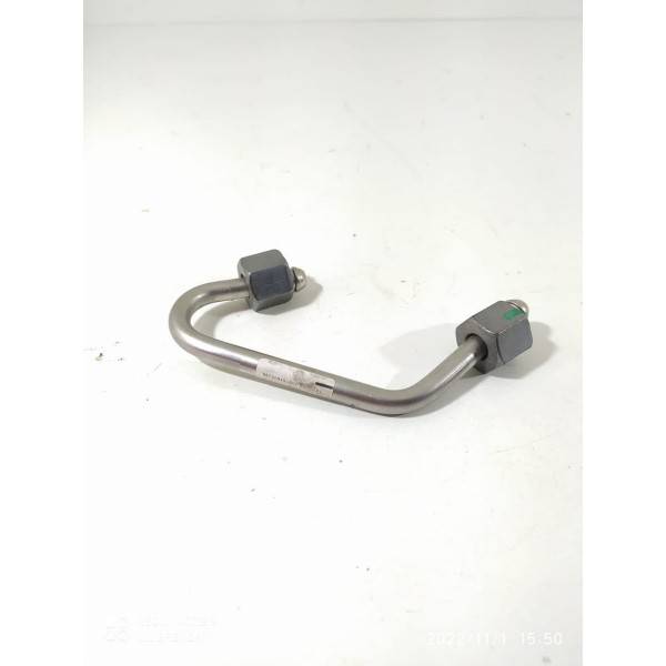 Tubo Bomba Alta Pressão Gla200 A200 2015/2019