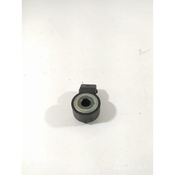 Sensor Detonacao Mercedes Cla Gla200 2015/2019 A2709050900
