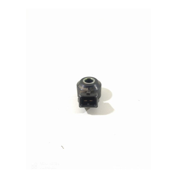 Sensor Detonacao Mercedes Cla Gla200 2015/2019 A2709050900