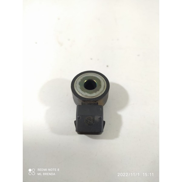 Sensor Detonacao Mercedes Cla Gla200 2015/2019 A2709050900