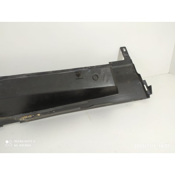 Acabamento Paralama Audi Q5 Direito 2017/2023 80a821170a Preto