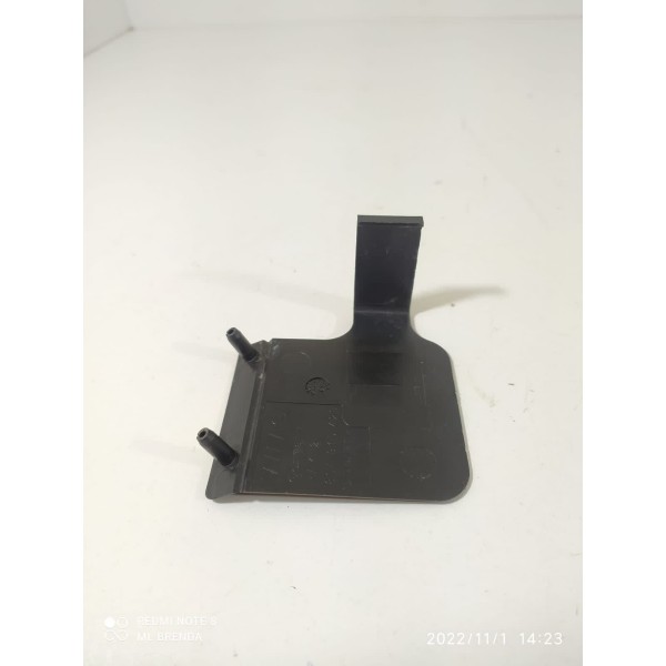 Tampa Positivo Bateria Audi Q5 2018/2023 80a915429