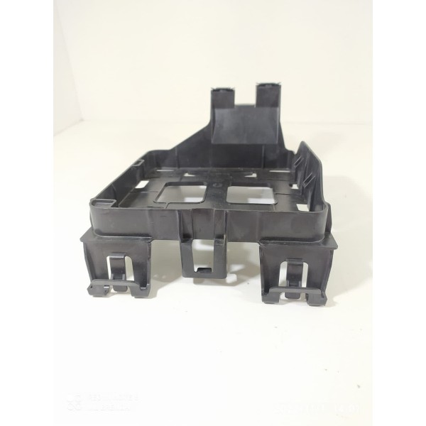 Suporte Módulo Conforto Audi Q5 2017/2023 80a907368