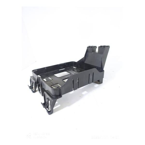 Suporte Módulo Conforto Audi Q5 2017/2023 80a907368