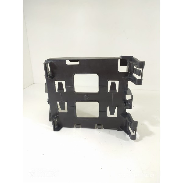 Suporte Módulo Conforto Audi Q5 2017/2023 80a907368