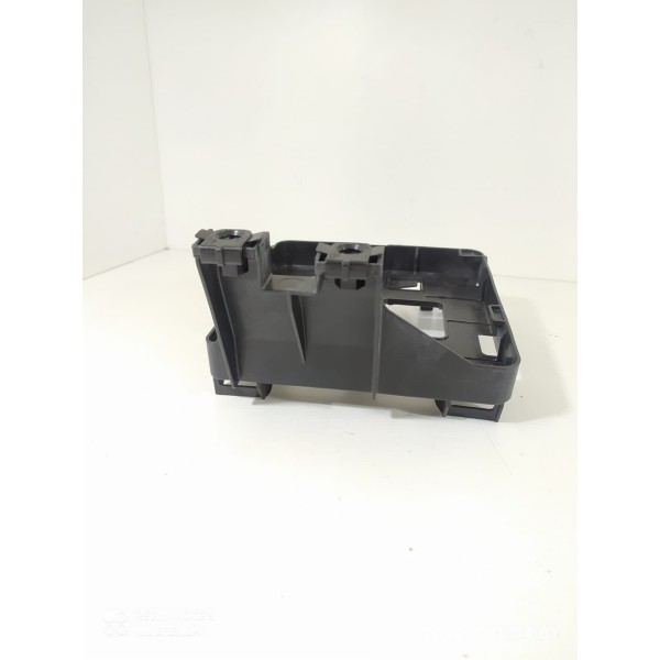 Suporte Módulo Conforto Audi Q5 2017/2023 80a907368