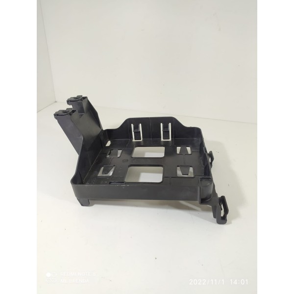 Suporte Módulo Conforto Audi Q5 2017/2023 80a907368