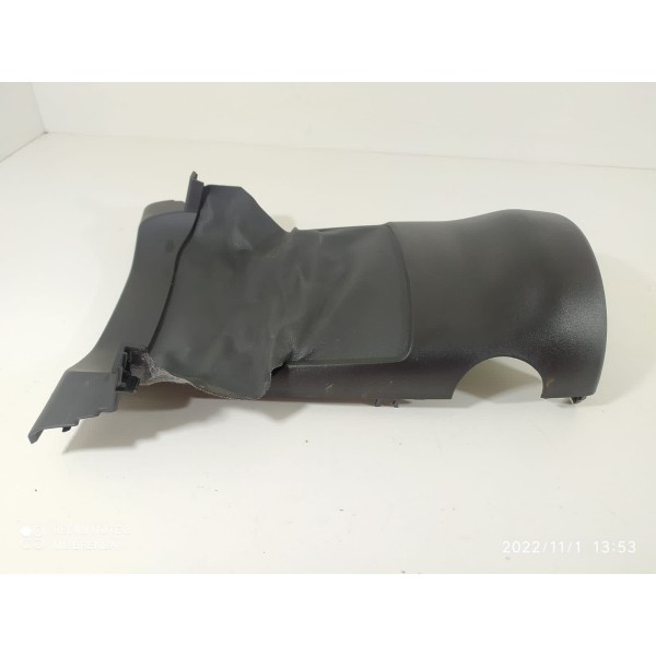 Acabamento Coluna Direcao Audi Q5 2017/2023 80a953491