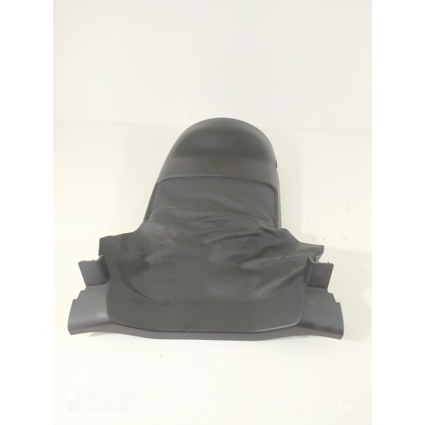 Acabamento Coluna Direcao Audi Q5 2017/2023 80a953491