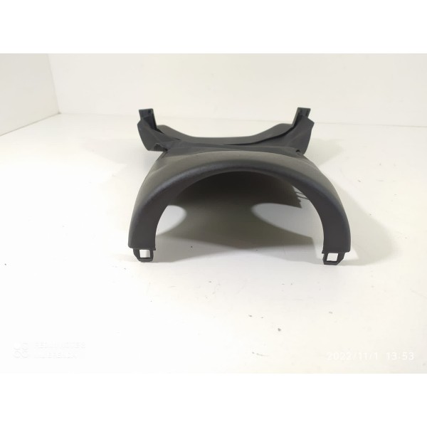 Acabamento Coluna Direcao Audi Q5 2017/2023 80a953491