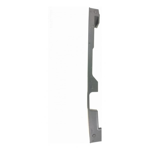 Acabamento Paralama Audi Q5 Direito 2017/2023 80a820582c Preto